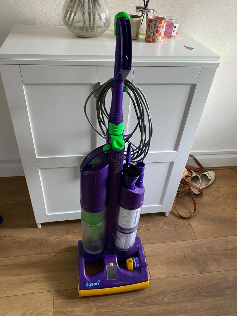 Dyson hoover | in Epsom, Surrey | Gumtree